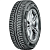 Легковые шины Bridgestone Ice Cruiser 7000S 225/60 R17 99T XL купить с бесплатной доставкой в пункты выдачи в Петербурге